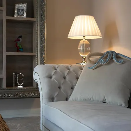 Celeste By Borghetto