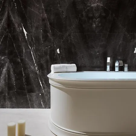 Βίλα Celeste By Borghetto Tar-Vabriga