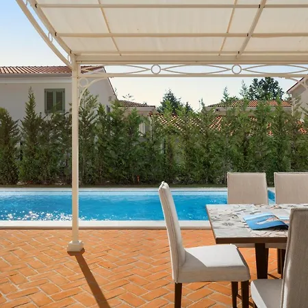 Celeste By Borghetto Tar-Vabriga