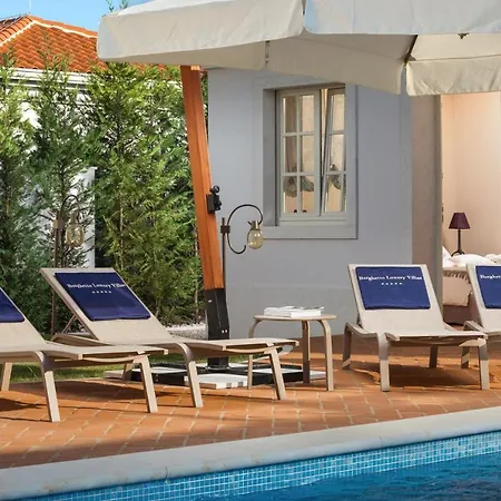 Celeste By Borghetto