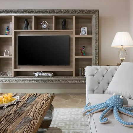 Celeste By Borghetto Tar-Vabriga