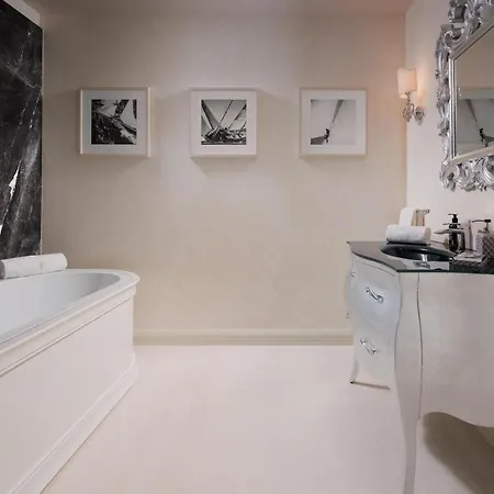 Celeste By Borghetto *