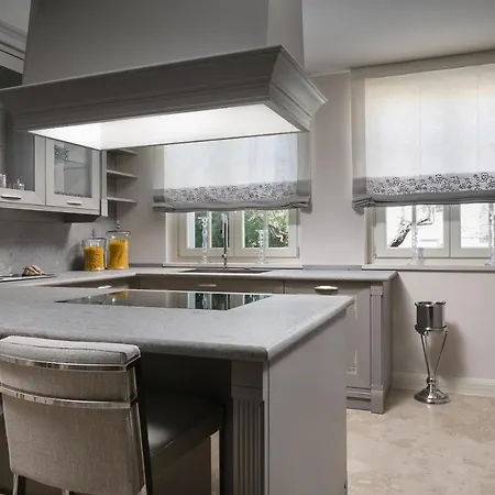 Celeste By Borghetto *