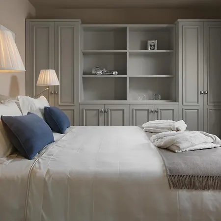 Celeste By Borghetto * Tar-Vabriga