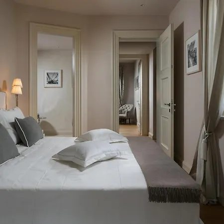 Celeste By Borghetto Vila Tar-Vabriga