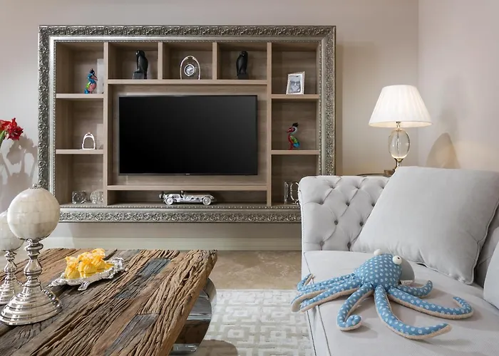 Celeste By Borghetto Tar-Vabriga