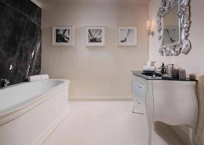 Celeste By Borghetto *