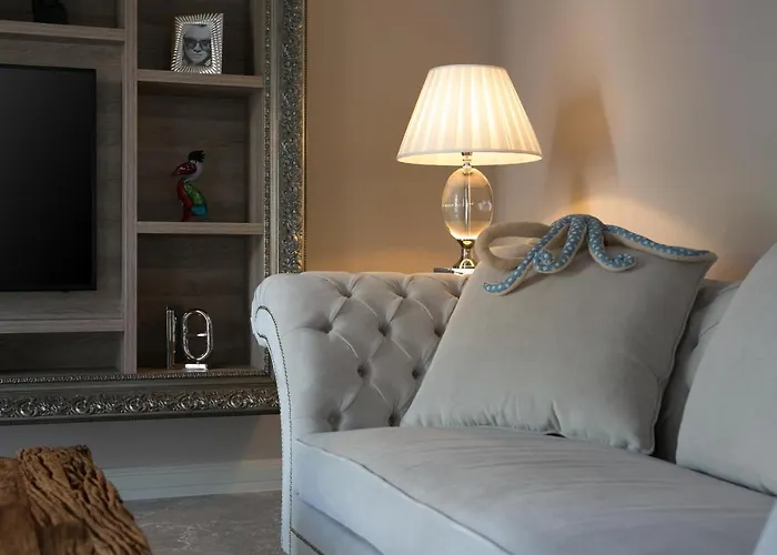 Celeste By Borghetto