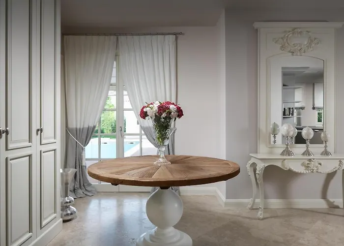 Celeste By Borghetto Tar-Vabriga