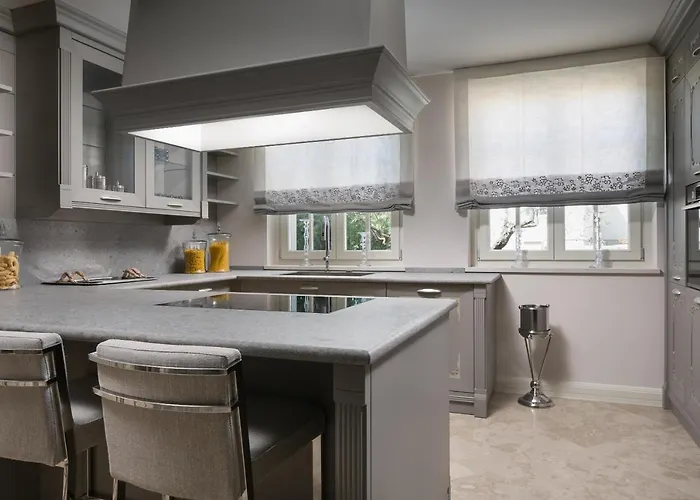 Celeste By Borghetto *