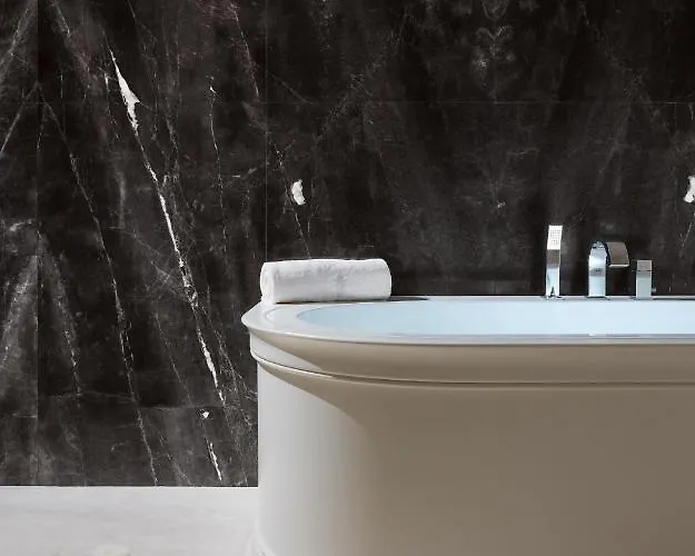 Vila Celeste By Borghetto Tar-Vabriga