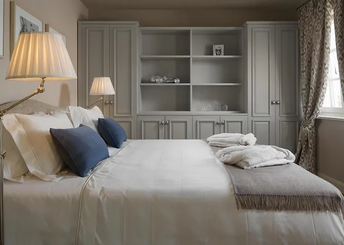 Celeste By Borghetto * Tar-Vabriga